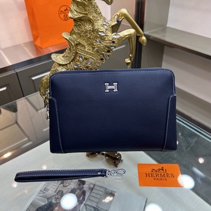 Hermes Wallets 146